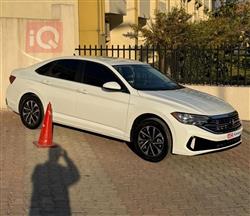 فولكسفاغن جيتا